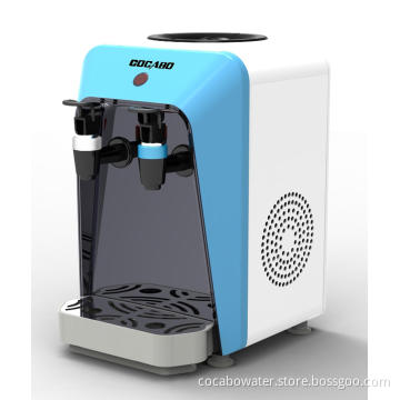 Cold Water Dispenser (CYC-1203)